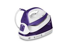 Tefal Fasteo SV6020 - 380915 - zdjęcie 1